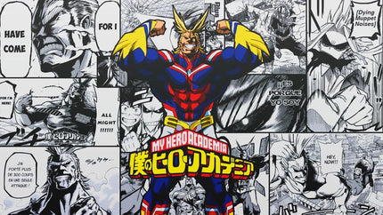 Collection image for: Plus Ultra Collection