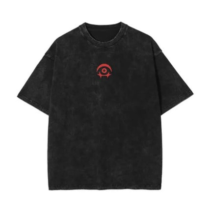 Jiren Streetwear Shirt