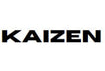 KaizenWear