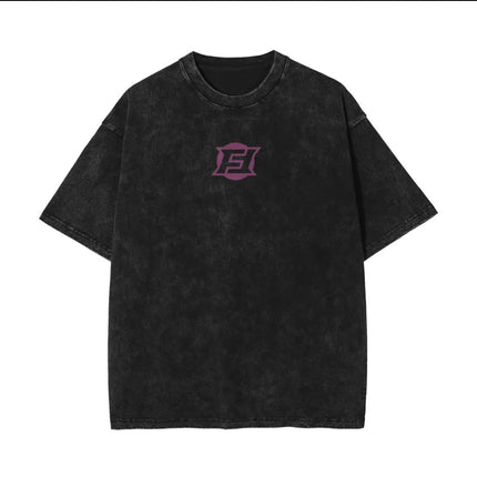 Frieza Black Form Streetwear Shirt