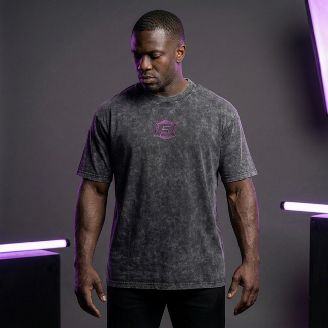 Frieza Black Form Streetwear Shirt