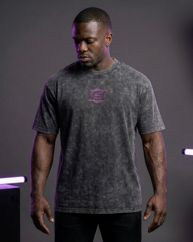 Frieza Black Form Streetwear Shirt