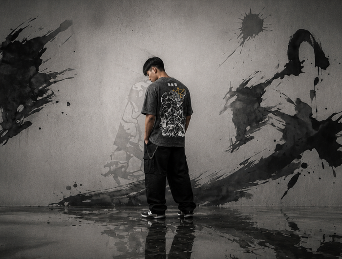 <h1></h1><h1><strong><br/>WEAR THE CULTURE<br/><br/></strong></h1><h1></h1>