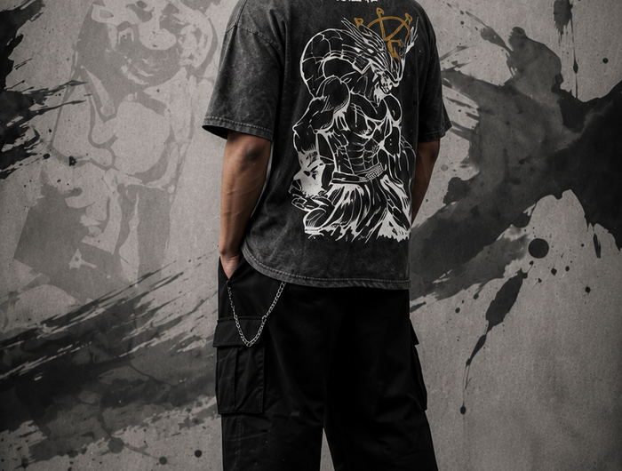 <h1></h1><h1><strong><br/>WEAR THE CULTURE<br/><br/></strong></h1><h1></h1>